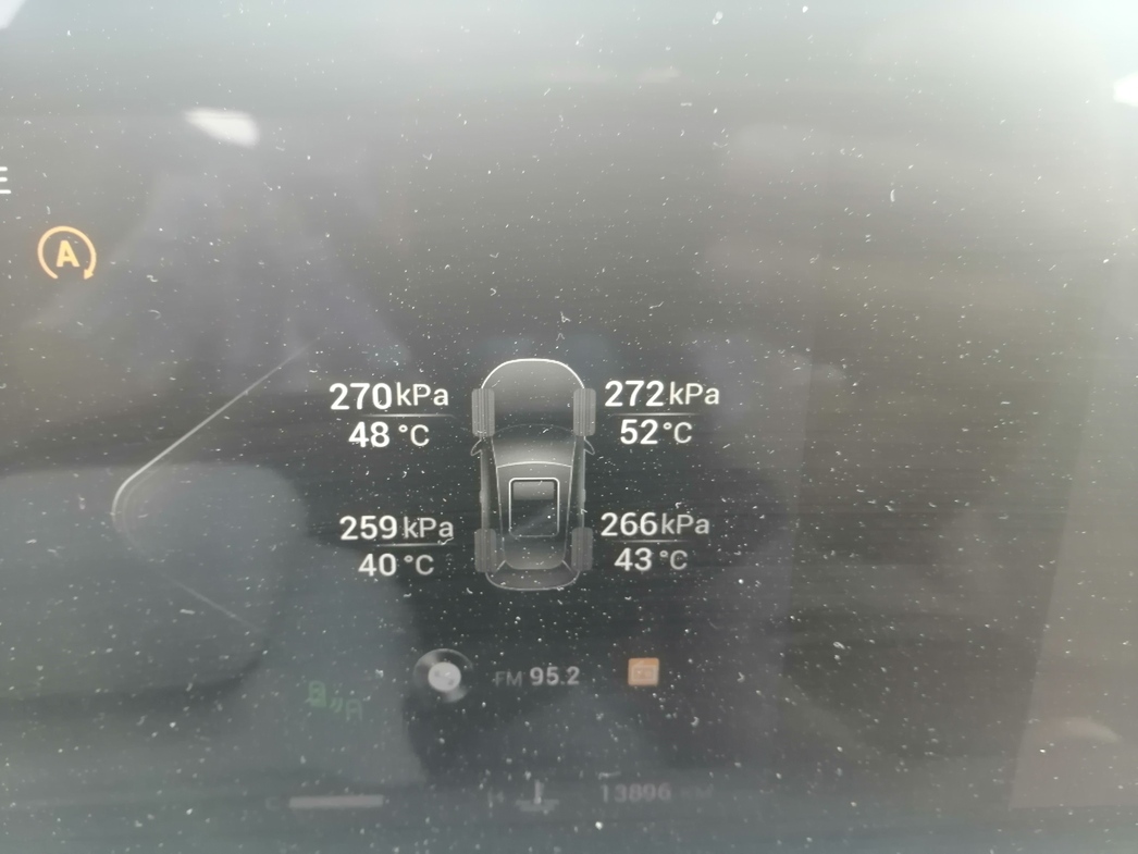 Фото АвтоВзгляд