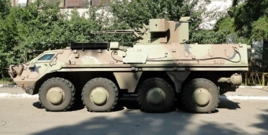 Фото military-informant.com