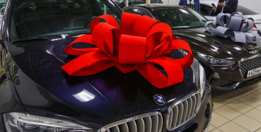 Фото globallookpress.com