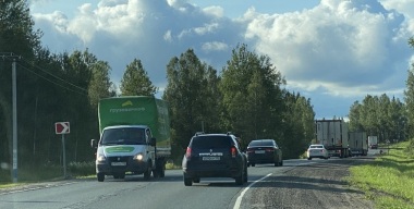 Фото портала АвтоВзгляд.