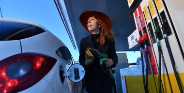 Фото globallookpress.com