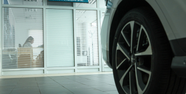 Фото globallookpress.com