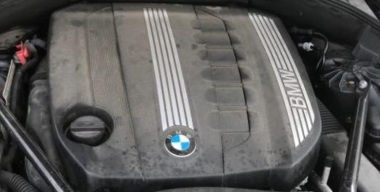 Есть ли смысл заливать в двигатель BMW турецкое моторное масло
