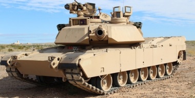 Фото vajiramandravi.com