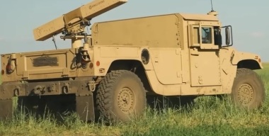 Фото defence-blog.com