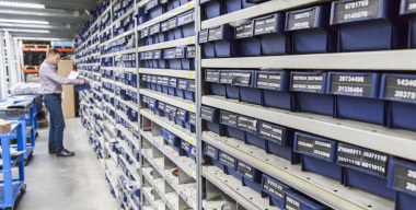 Фото: globallookpress.com