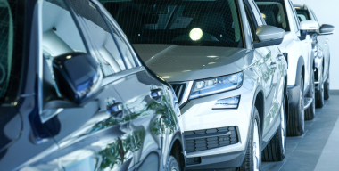 Фото: globallookpress.com