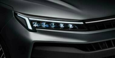 Фото производителя.