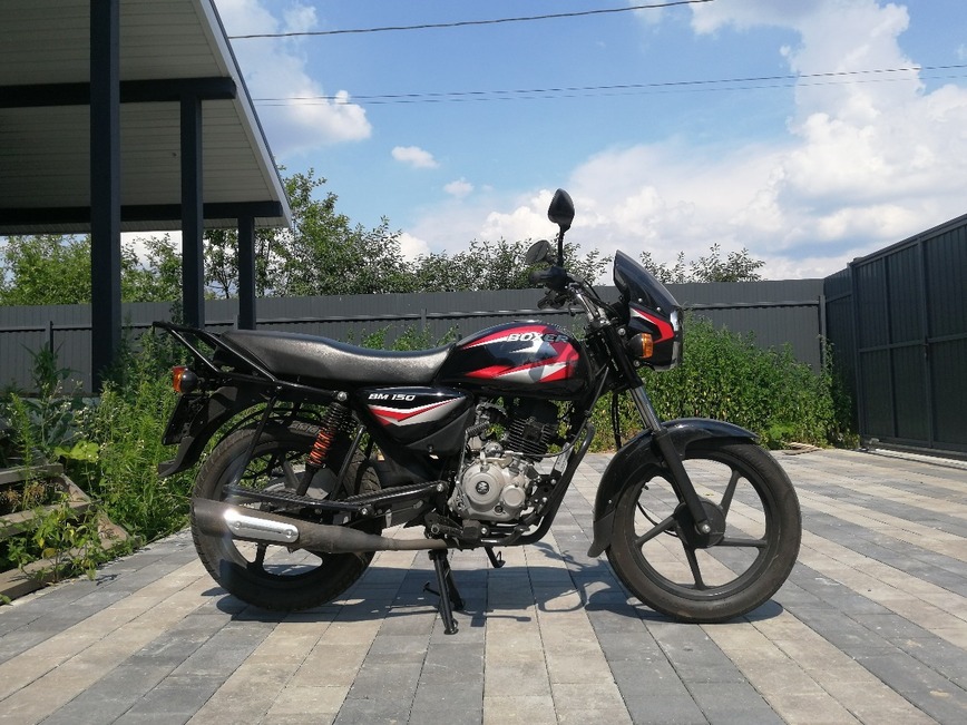 Фото портала АвтоВзгляд