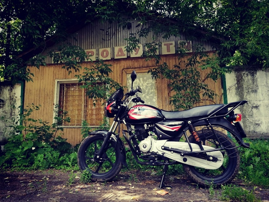 Фото портала АвтоВзгляд