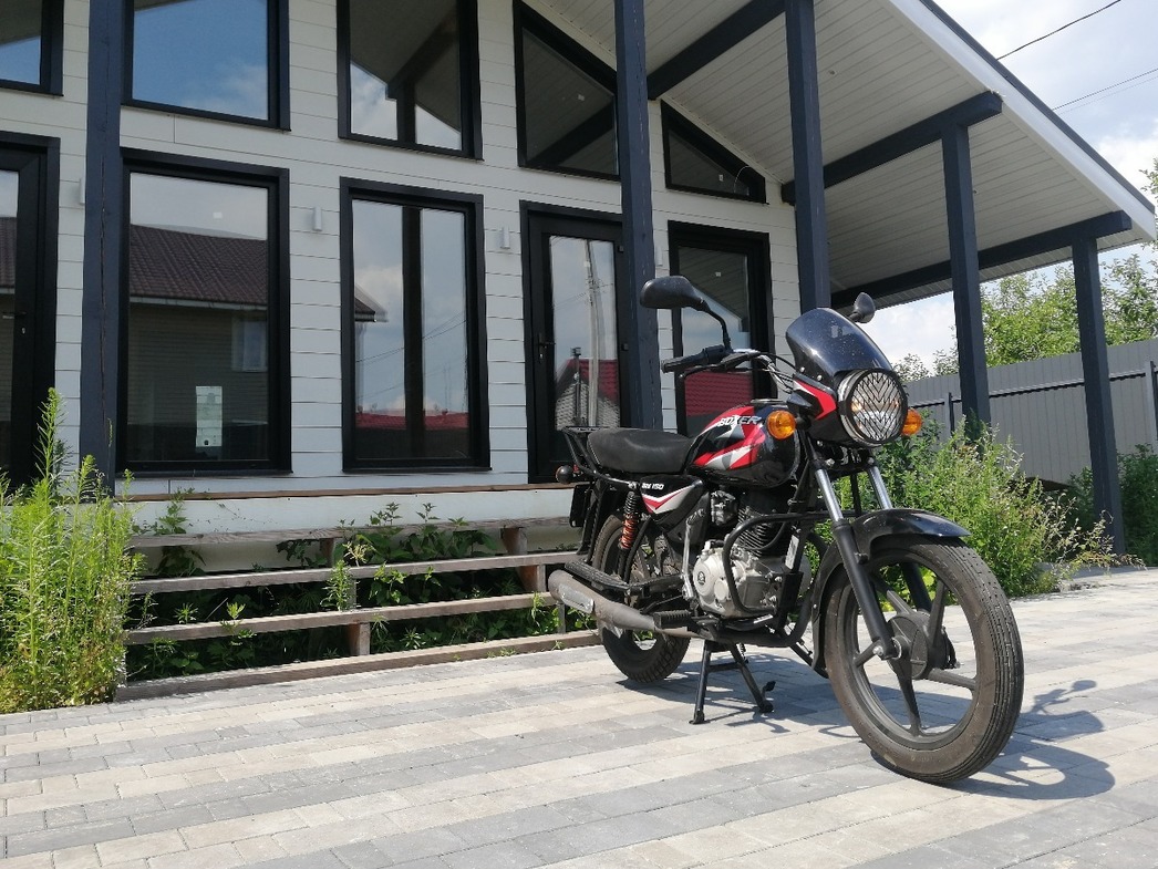 Фото портала АвтоВзгляд