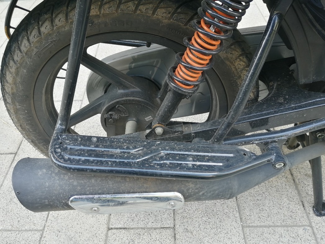 Фото портала АвтоВзгляд