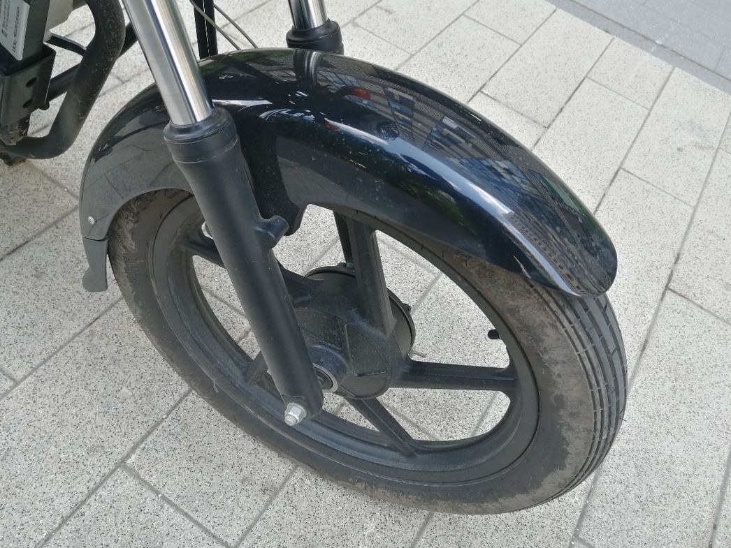 Фото портала АвтоВзгляд