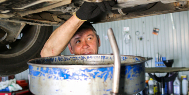 Фото globallookpress.com