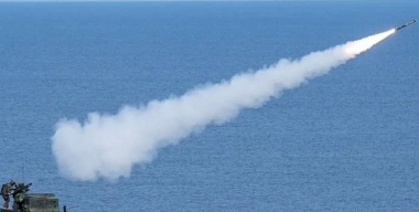 Фото mbda-systems.com