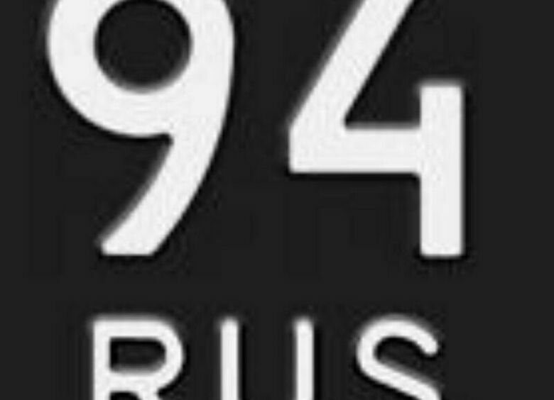Изображение Код 94: в каком регионе на автомобили вешают самые редкие номера