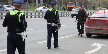 Фото globallookpress.com