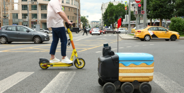 Фото globallookpress.com