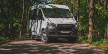 Фото портала АвтоВзгляд.