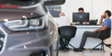 Фото globallookpress.com