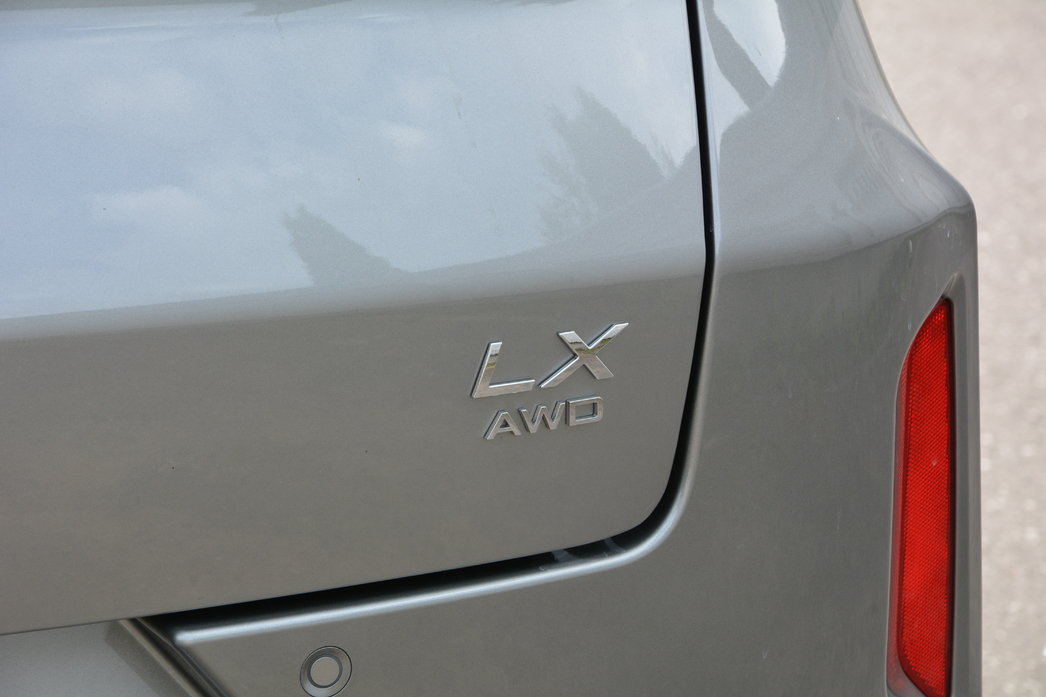 Фото АвтоВзгляд