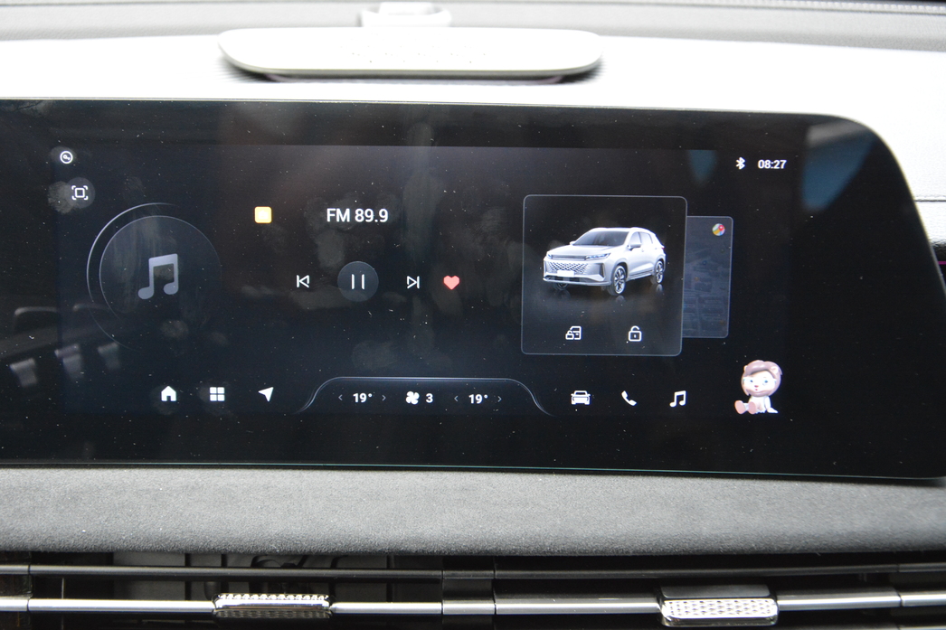 Фото АвтоВзгляд