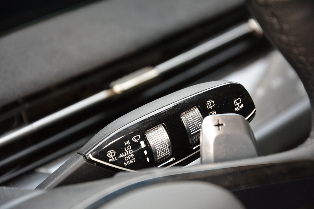 Фото АвтоВзгляд