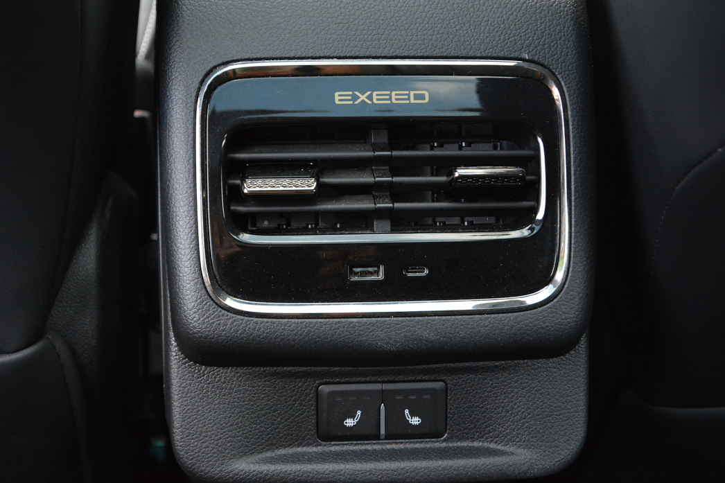 Фото АвтоВзгляд