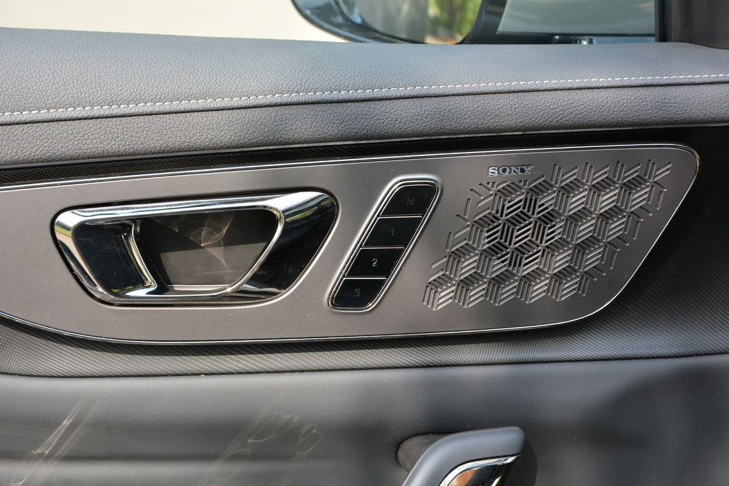 Фото АвтоВзгляд