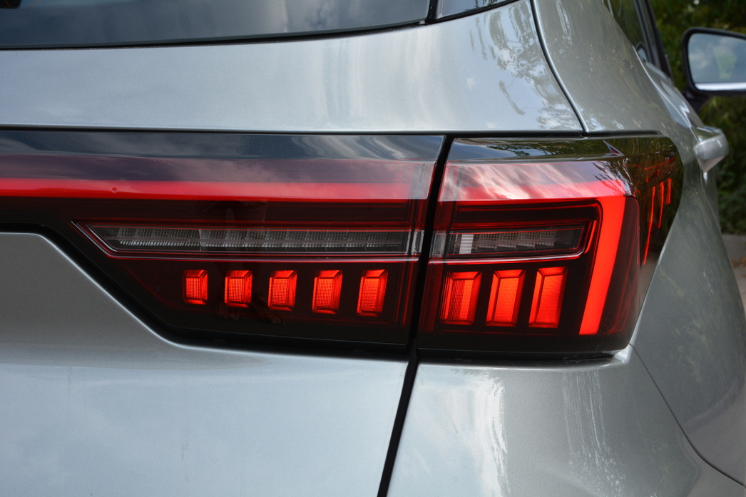 Фото АвтоВзгляд