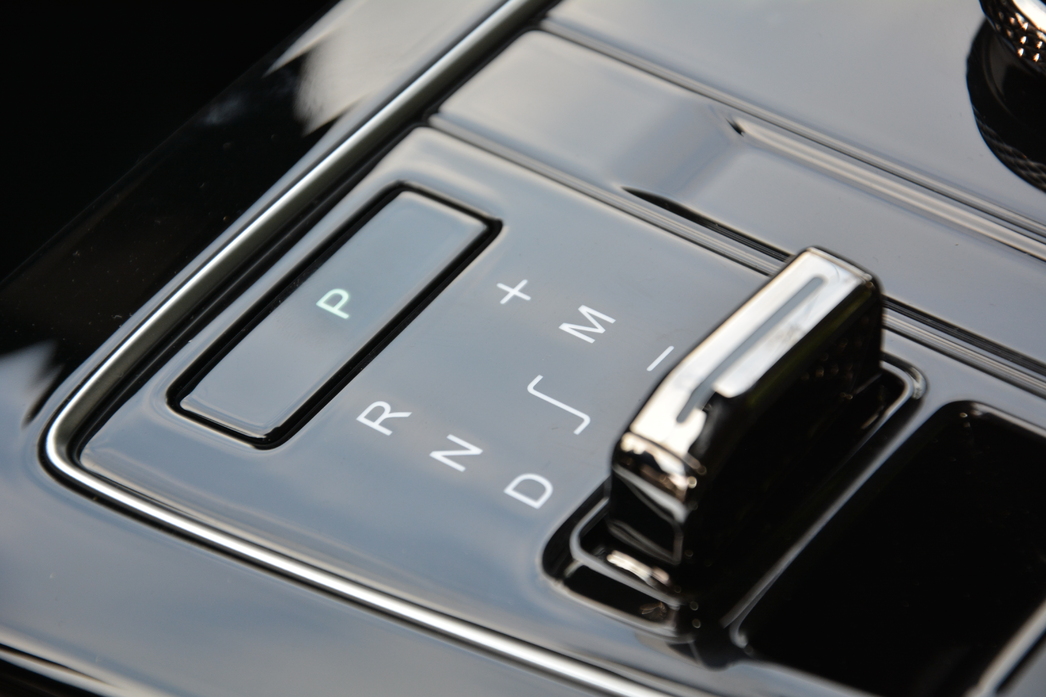 Фото АвтоВзгляд