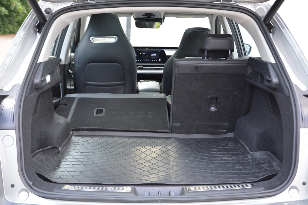 Фото АвтоВзгляд