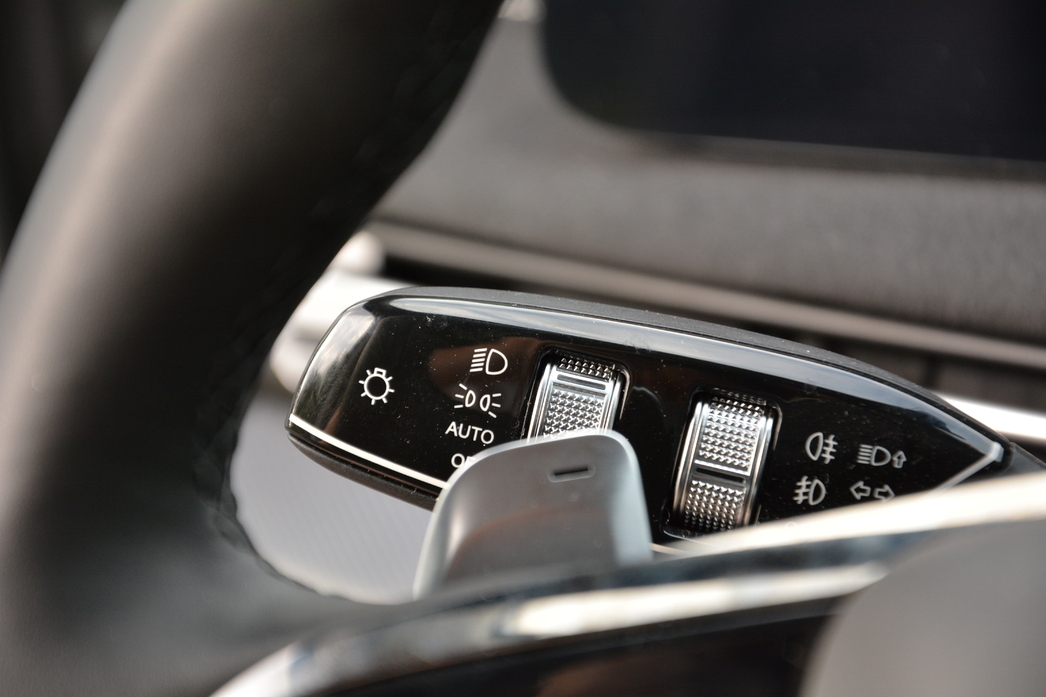 Фото АвтоВзгляд