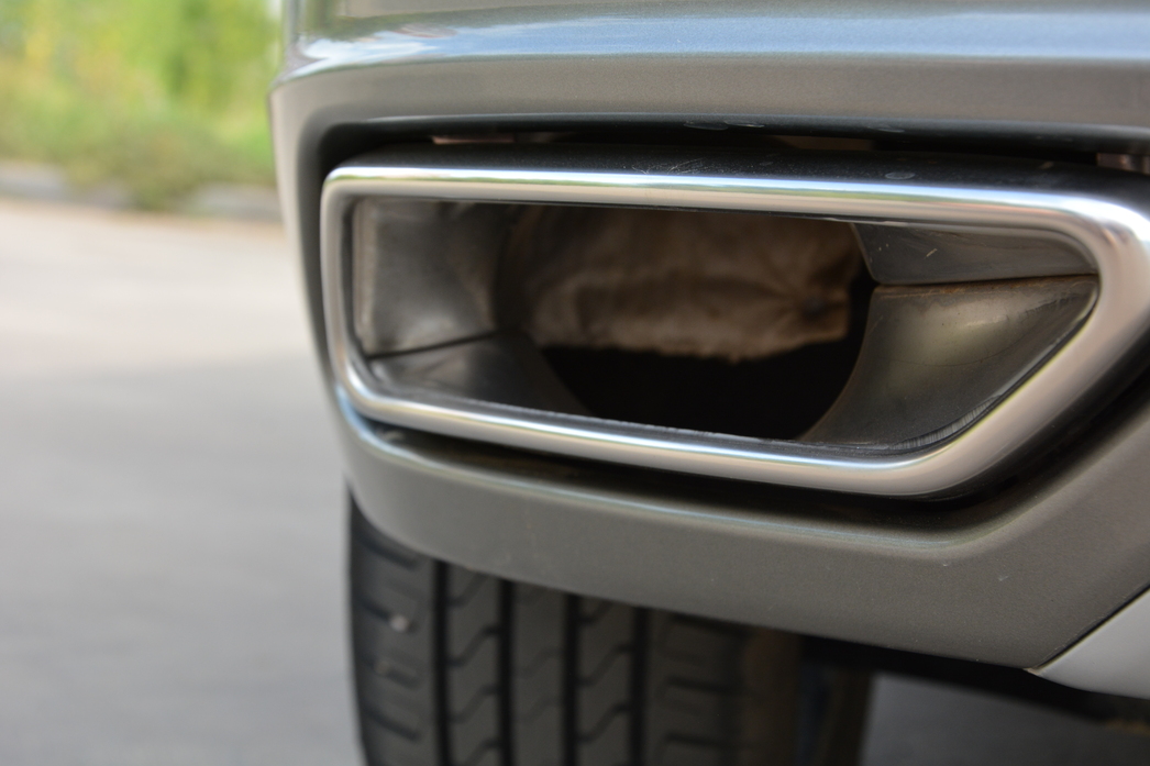 Фото АвтоВзгляд