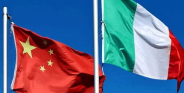 Фото: alaicona.com