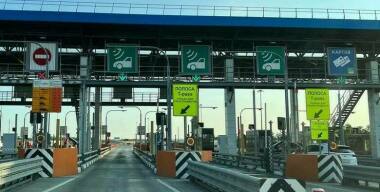 Фото портала АвтоВзгляд.