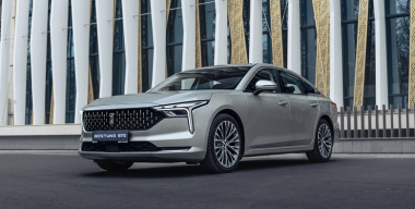 Фото производителя.