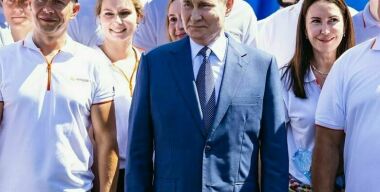 Фото avtodor-tr.ru