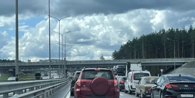 Фото: АвтоВзгляд