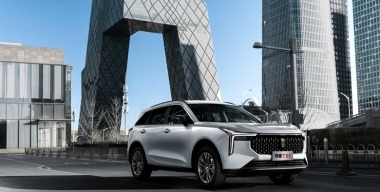 Фото производителя.