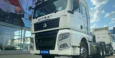 Фото портала АвтоВзгляд.