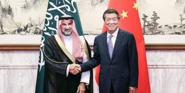 Фото globallookpress.com