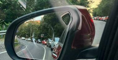 Фото: АвтоВзгляд