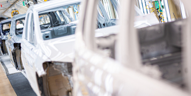 Фото: globallookpress.com