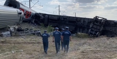 Фото: Global Look Press