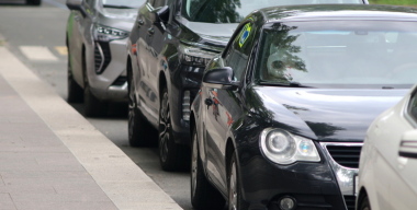 Фото: globallookpress.com