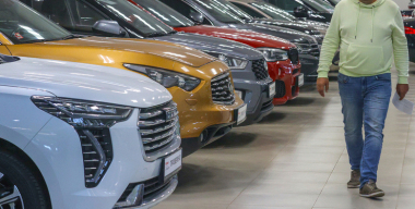 Фото: globallookpress.com