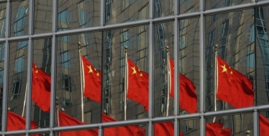 Фото: globallookpress.com