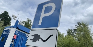 Фото: АвтоВзгляд