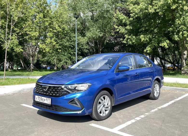 Изображение Все это ложь: Volkswagen опроверг свое возвращение в Россию через Китай
